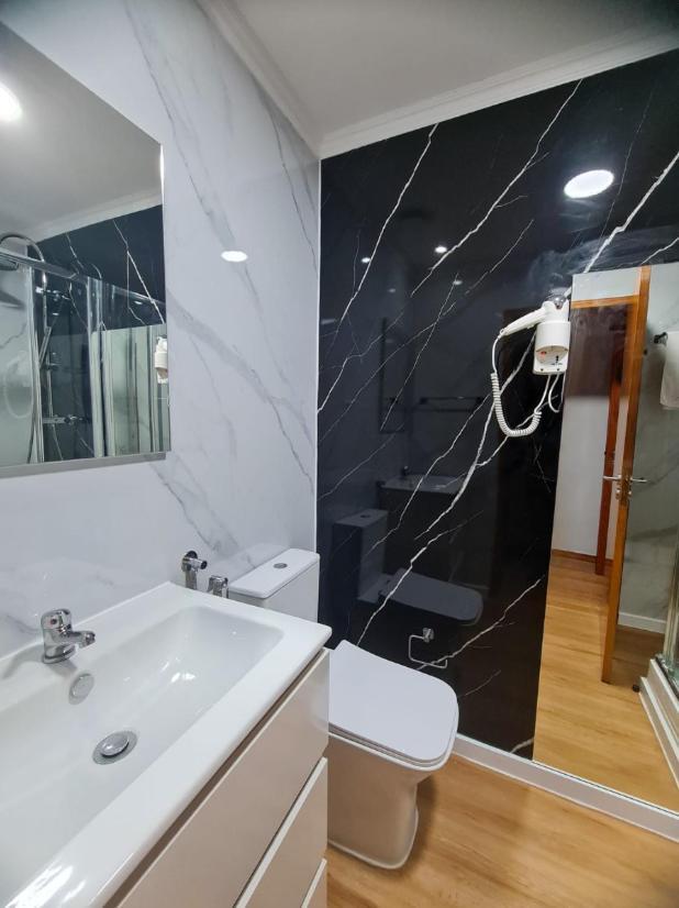 Bn Ghouse Appartement Lisboa