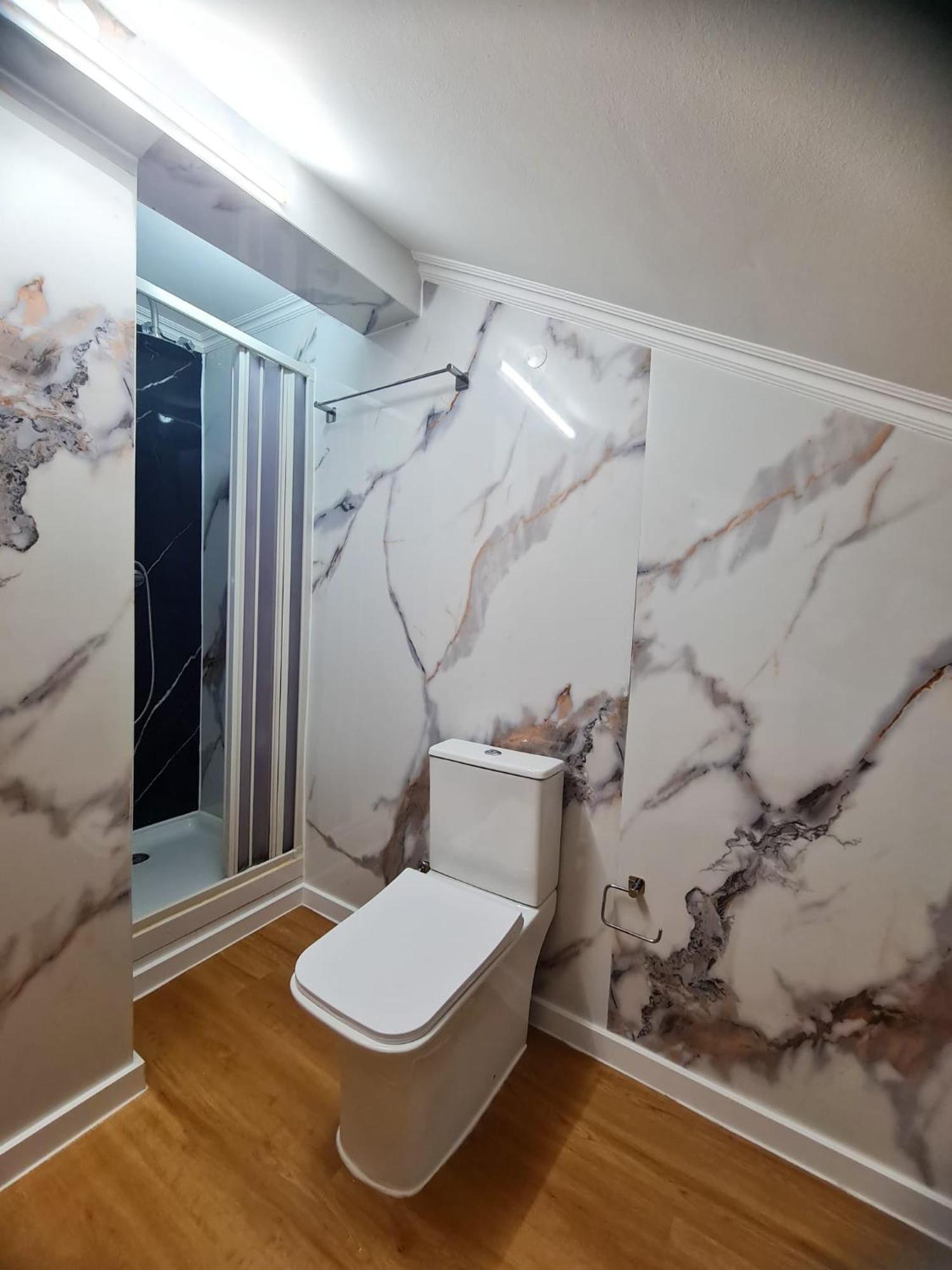 Appartement Bn Ghouse