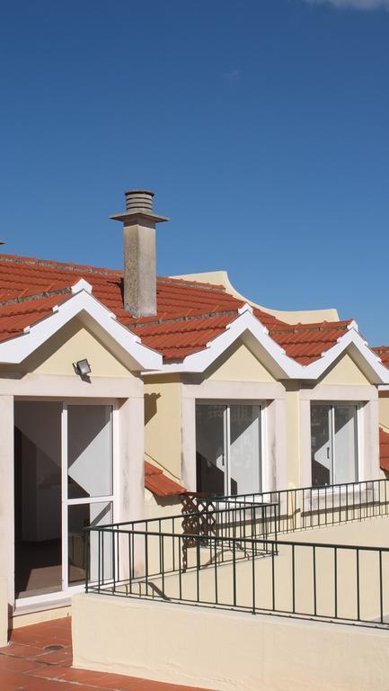 Bn Ghouse * Lisboa