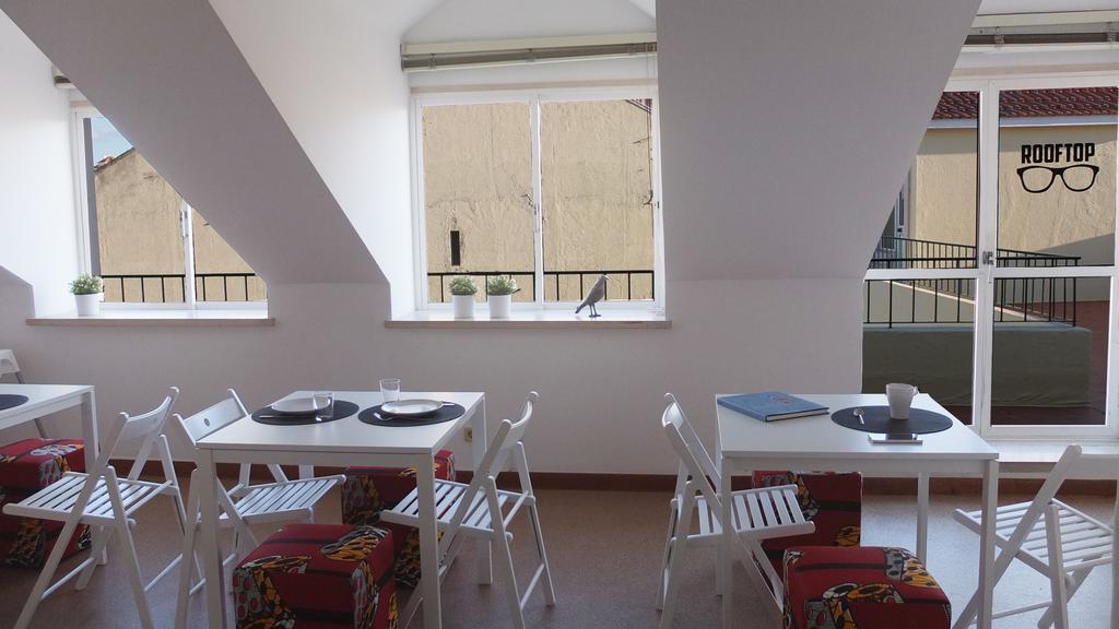 Appartement Bn Ghouse
