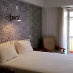 Boa Nova Guesthouse