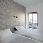 Boa Nova Guesthouse
