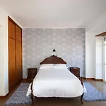 Boa Nova Guesthouse